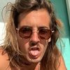 purelozano